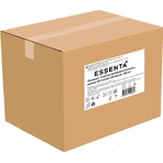 Пеленки поглощающие Essenta+ 60х60 см, 180 шт.: цены и характеристики