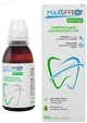 Green Pharm Cosmetic