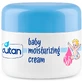 Детский крем Becutan Baby Moisturizing Cream Soft, увлажняющий, 100 мл