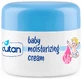 Детский крем Becutan Baby Moisturizing Cream Soft, увлажняющий, 100 мл