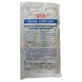 Перчатки хирургические +103 Extra Comfort латексные без пудры, размер 7,5 стерильные, пара