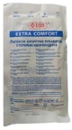 Калина