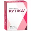 Рутіка капсули, 30 шт.