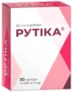 Рутіка капсули, 30 шт.