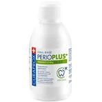 Ополіскувач для ротової порожнини Curaprox Perio Plus Protect CHX 0,12% хлоргексидину, 200 мл: ціни та характеристики