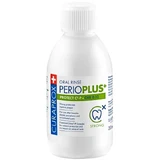 Ополаскиватель для полости рта Curaprox Perio Plus Protect CHX 0,12% хлоргексидина, 200 мл