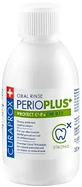 Ополаскиватель для полости рта Curaprox Perio Plus Protect CHX 0,12% хлоргексидина, 200 мл