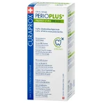Ополіскувач для ротової порожнини Curaprox Perio Plus Protect CHX 0,12% хлоргексидину, 200 мл: ціни та характеристики