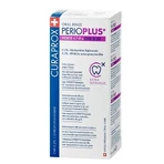 Ополаскиватель для полости рта Curaprox Perio Plus Forte CHX 0,20% хлоргексидина, 200 мл: цены и характеристики