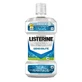 Listerine Bain De Bouche для чутливих зубів зі свіжою м'ятою 500 мл