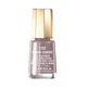Mavala Лак для ногтей, цвет 152 Mauve Cendre, 5 мл