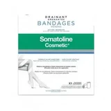 Somatoline Дренажные бандажи, 2 шт.