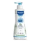 Mustela DUPLO BabyGel 2×750 мл