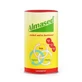 Almased без лактози 500 г