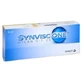 Synvisc One, ампули для ін'єкцій, 1 шт.