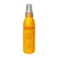 NOAH Vitamins Brightening And Nourishing, живильний спрей для волосся, 125 мл