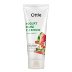 Ottie Fruit Yogurt, пенка для лица, «Арбуз», 150 мл: цены и характеристики