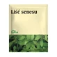 Листья сенны, травы для заваривания, 50 г (Flos)