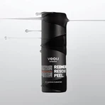 Veoli Botanica Redness Rescue Peel, успокаивающий и разглаживающий пилинг для кожи с расширенными сосудами, 30 мл: цены и характеристики