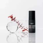 Veoli Botanica Redness Rescue Peel, успокаивающий и разглаживающий пилинг для кожи с расширенными сосудами, 30 мл: цены и характеристики