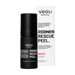 Veoli Botanica Redness Rescue Peel, успокаивающий и разглаживающий пилинг для кожи с расширенными сосудами, 30 мл: цены и характеристики