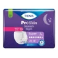 Tena Stretch ProSkin Super Night, подгузники-трусики на ночь, размер L, 30 шт.