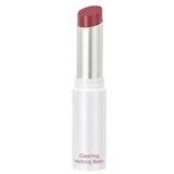 Rom&amp;nd Glasting Melting Balm, бальзам для губ, 07 Mauve Whip, 3,5 г