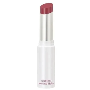 Rom&amp;nd Glasting Melting Balm, бальзам для губ, 07 Mauve Whip, 3,5 г