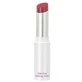 Rom&amp;nd Glasting Melting Balm, бальзам для губ, 07 Mauve Whip, 3,5 г
