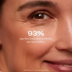 Lumene Nordic Bloom [Lumo] Anti-Wrinkle &amp; Firm Day Moisturizer, увлажняющий дневной крем против морщин, 50 мл: цены и характеристики