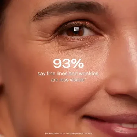 Lumene Nordic Bloom [Lumo] Anti-Wrinkle &amp; Firm Day Moisturizer, увлажняющий дневной крем против морщин, 50 мл: цены и характеристики