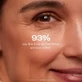 Lumene Nordic Bloom [Lumo] Anti-Wrinkle &amp;amp; Firm Day Moisturizer, увлажняющий дневной крем против морщин, 50 мл