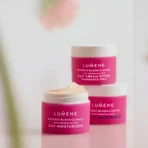 Lumene Nordic Bloom [Lumo] Anti-Wrinkle &amp; Firm Day Moisturizer, увлажняющий дневной крем против морщин, 50 мл: цены и характеристики