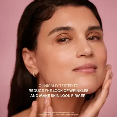 Lumene Nordic Bloom [Lumo] Anti-Wrinkle &amp; Firm Day Moisturizer, увлажняющий дневной крем против морщин, 50 мл: цены и характеристики