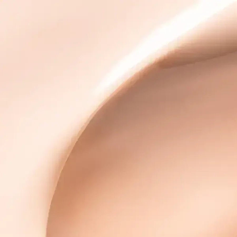 Lumene Nordic Bloom [Lumo] Anti-Wrinkle &amp; Firm Day Moisturizer, увлажняющий дневной крем против морщин, 50 мл: цены и характеристики