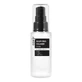 Coxir Black Snail Collagen Serum, омолаживающая сыворотка, 50 мл