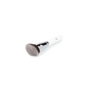 Ilu, скошенная кисть для румян и контурирования, 301, 1 шт.