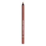 Gosh Velvet Touch Lip Liner, контурный карандаш для губ, водостойкий, 001 Nougat Crisp, 1,2 г: цены и характеристики