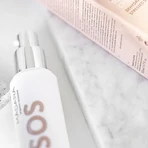 Madara SOS Hydra Recharge Cream, интенсивно увлажняющий крем, 50 мл: цены и характеристики