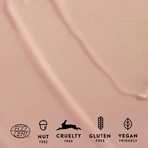 Madara SOS Hydra Recharge Cream, интенсивно увлажняющий крем, 50 мл: цены и характеристики