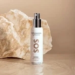 Madara SOS Hydra Recharge Cream, интенсивно увлажняющий крем, 50 мл: цены и характеристики
