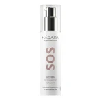 Madara SOS Hydra Recharge Cream, интенсивно увлажняющий крем, 50 мл: цены и характеристики