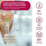 Endotelio Life Synergy, капсули, 30 шт.: ціни та характеристики
