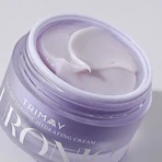 Trimay E.Plant Luronic, увлажняющий крем, 50 мл: цены и характеристики