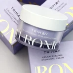 Trimay E.Plant Luronic, увлажняющий крем, 50 мл: цены и характеристики