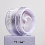 Trimay E.Plant Luronic, увлажняющий крем, 50 мл: цены и характеристики