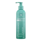 Seboradin Pro Hydractive, крем для сухого та тьмяного волосся, 200 мл