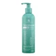 Seboradin Pro Hydractive, крем для сухих и тусклых волос, 200 мл