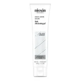Nioxin New Thickening Gel, гель для придания объёма и густоты волосам, 140 мл