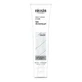 Nioxin New Thickening Gel, гель для придания объёма и густоты волосам, 140 мл